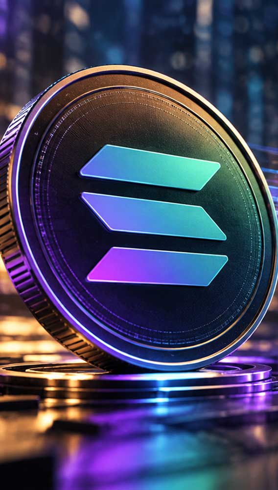 Solana’da işlem kapasitesi genişledi: Ethereum ile fark azalıyor