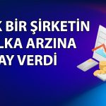 SPK Net Global Endüstriyel Yatırımlar’ın halka arzını onayladı
