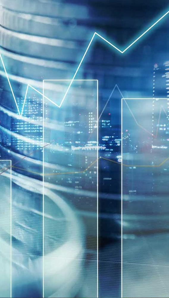 SPK Net Global Endüstriyel Yatırımlar’ın halka arzını onayladı
