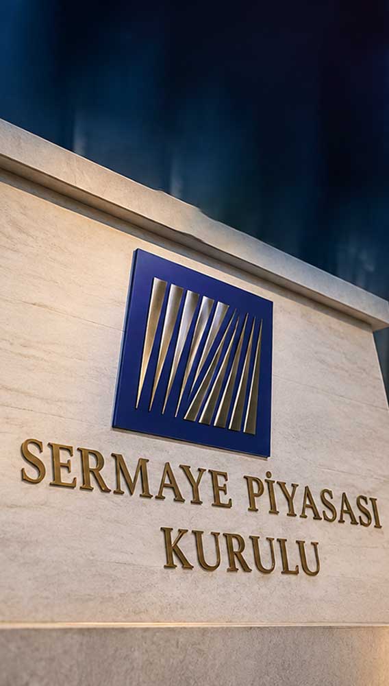 SPK şartları sıkılaştırdı: Repo işlemleri geçersiz sayılabilecek
