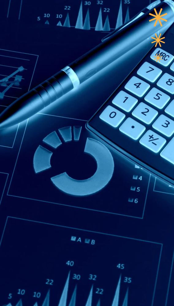 SPK açıkladı! İptal edilen fon talimatları ödenecek