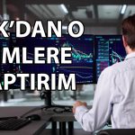 SPK’dan Özata Denizcilik’te işlem yapanlara kritik yaptırımlar