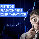 Steve Hanke’den Türkiye’deki fon krizine enflasyon yorumu
