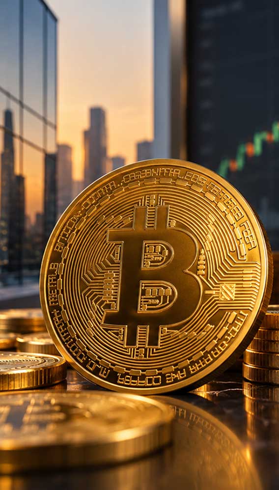 Strategy Bitcoin almadı: Hisselerini geri topladı