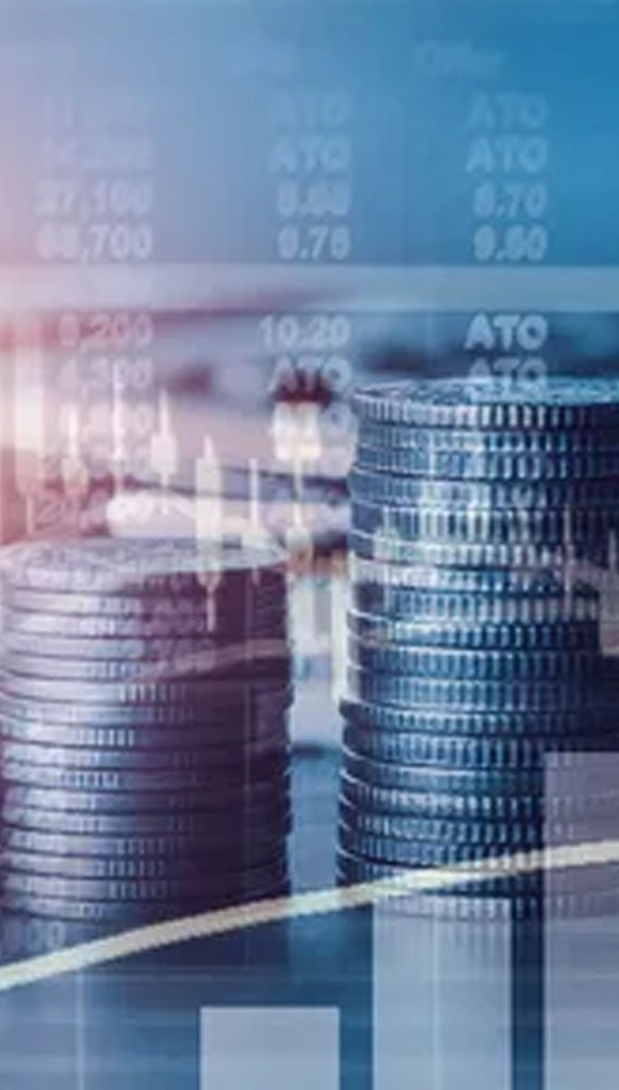 Sümer Varlık’ın 400 milyon TL’lik alacak ihalesi iptal edildi