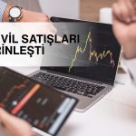 Tahvil satışları hızlandı: Yükselen petrol enflasyon endişelerini artırdı