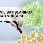 Tahvil satışlarında R-star baskısı öne çıkıyor