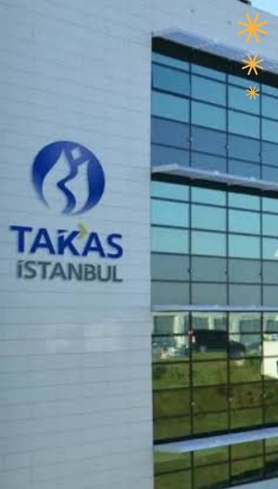 Takasbank'tan 6 şirket için temerrüt işlemi: Takas bugün gerçekleşecek