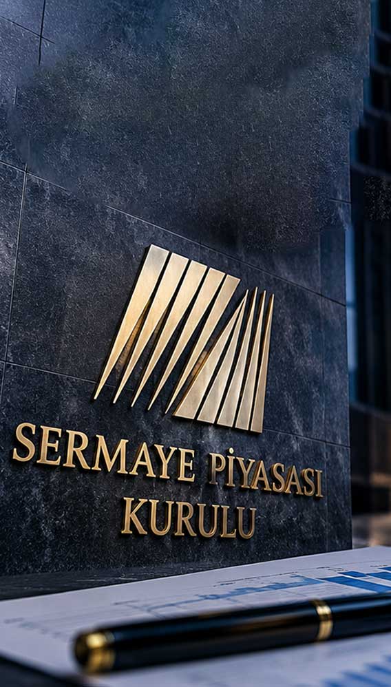 Tasfiye edilen fonlarda kaç yatırımcı var? SPK açıkladı