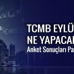 TCMB Eylül’de yüzde 37 olan faiz oranını değiştirecek mi?