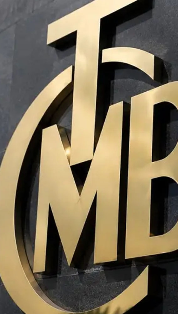 TCMB’den enflasyon mesajında dikkat çeken değişiklik