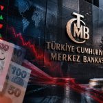 TCMB’nin Eylül toplantı özetinde enerji fiyatları öne çıktı