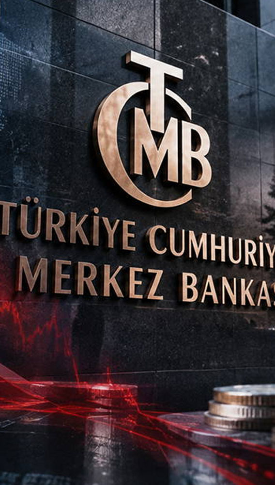 TCMB’nin Eylül toplantı özetinde enerji fiyatları öne çıktı