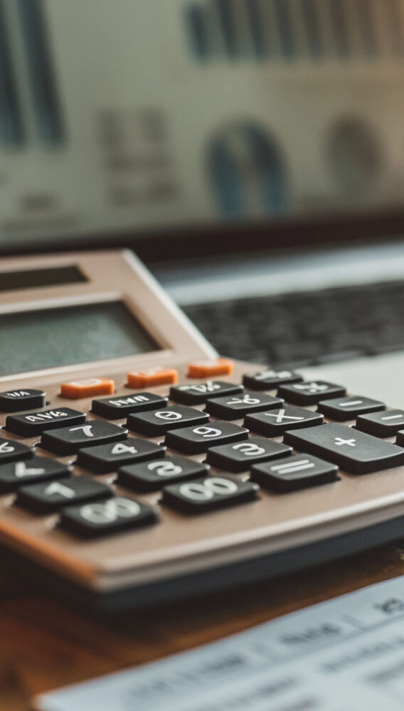 Tekfen Holding yılın ilk yarısında 376 milyon TL kar açıkladı