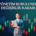Tekfen Holding’de 3 bağımsız üye istifa etti