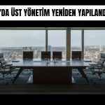 Teknosa’da ticari yönetim tek çatı altında birleşiyor