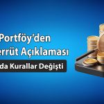 Tera 6 fonunda fiyatlama ve ödeme süresini değiştirdi