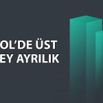 Tera Finansal Yatırım Holding’de CEO görevinden ayrıldı