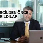 Tera KAP’a bildirdi: Emre Tezmen ve Erkan Kilimci ayrıldı