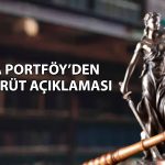 Tera Portföy fonunda temerrüt durumu oluştu