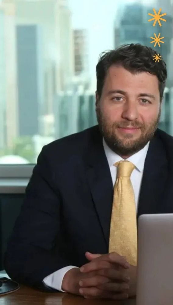 Tera KAP'a bildirdi: Emre Tezmen ve Erkan Kilimci ayrıldı