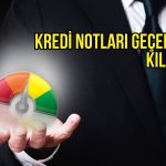 Tera Yatırım’ın kredi notları süresiz askıya alındı