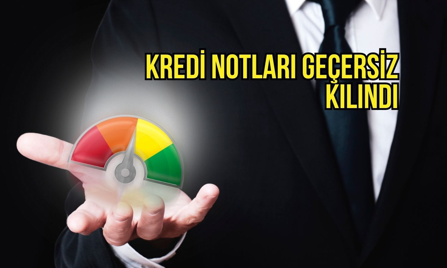 Tera Yatırım’ın kredi notları süresiz askıya alındı