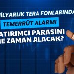 Tera’da neler oluyor? Temerrüt sonrası yatırımcı parasını ne zaman alacak?