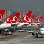 THY’den Boeing ile 150 uçaklık anlaşma için kritik adım
