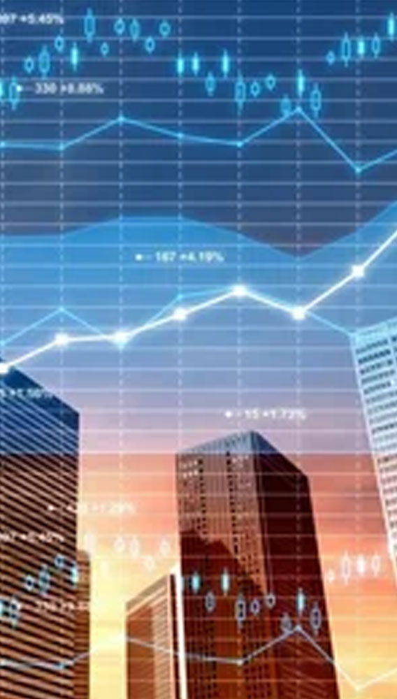 TMSF devreye girdi: Tera, Hedef ve Destek için kritik karar