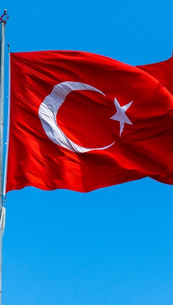TOBB Başkanı Hisarcıklıoğlu’ndan yeni OVP’ye destek mesajı