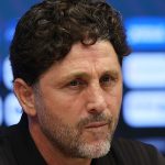 Trabzonspor (TSPOR) Fatih Tekke ayrılığını KAP’a bildirdi