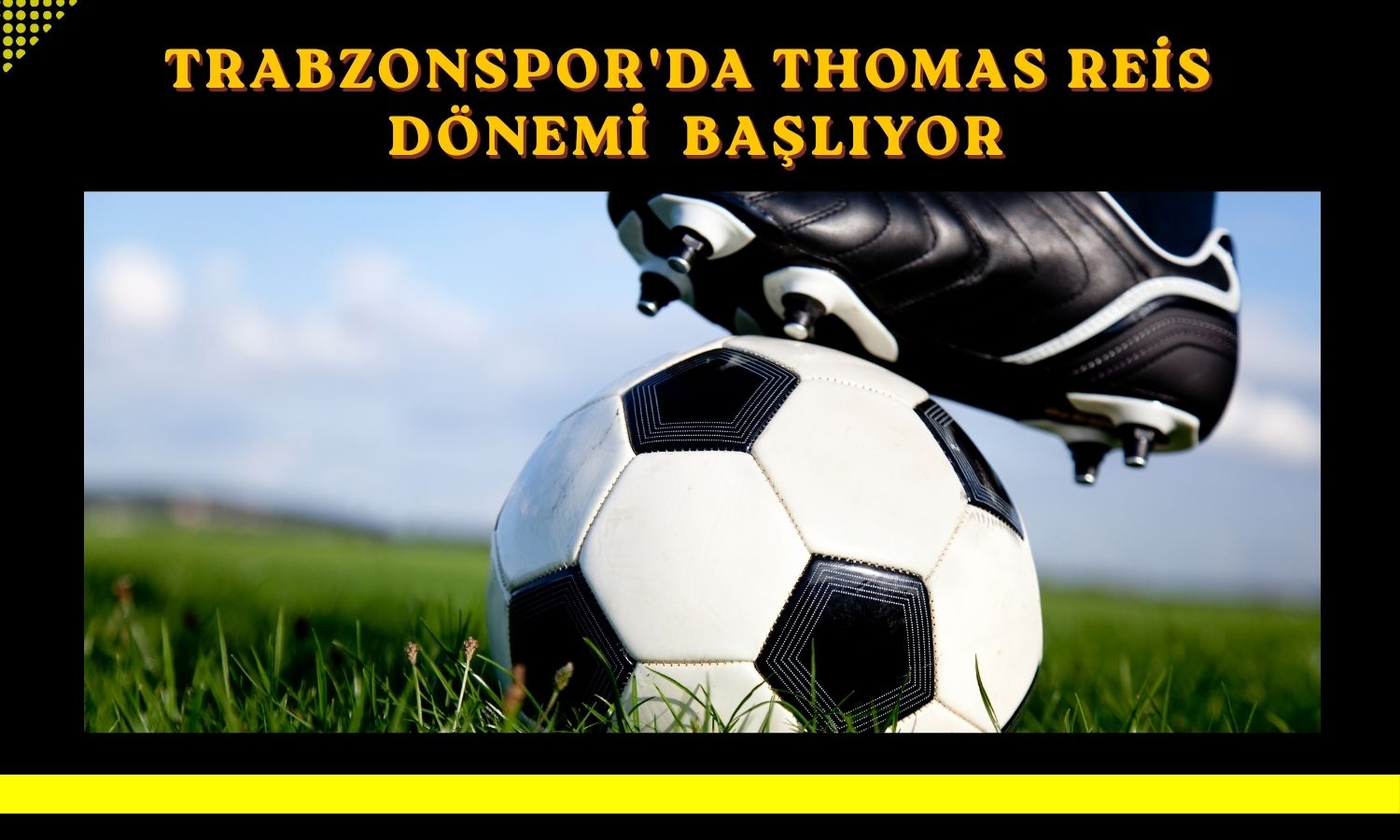 Trabzonspor, Reis'e 2 sezonda 2,2 milyon Euro ödeyecek