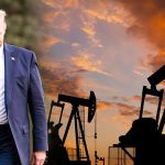 Trump: Petrol fiyatları savaş bittiğinde hızla düşecek