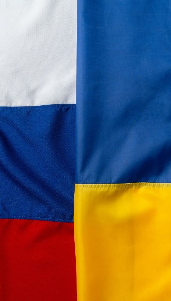 Trump'ın elçileri Moskova'nın ardından Kiev'de