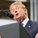 Trump’tan FED’e faiz indirimi çağrısı: Vatansever olun