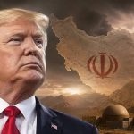 Trump’tan Hürmüz Boğazı için dikkat çeken isim önerisi