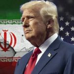 Trump’tan İran savaşı açıklaması: Karar aşamasındayız
