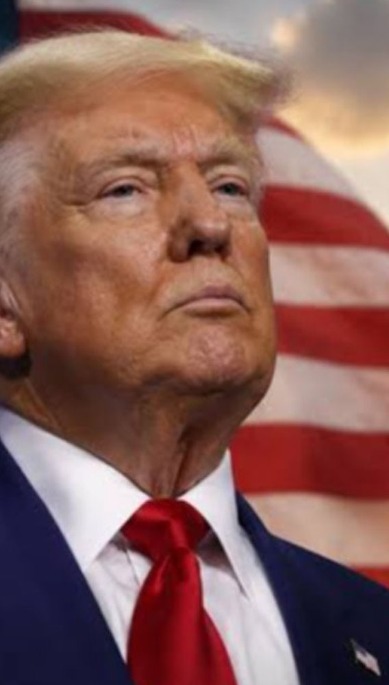 Trump’tan Rusya’ya çağrı: Ukrayna savaşı sona ermeli