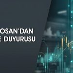 Tümosan, İstanbul’da ağaç peyzaj ihalesine katıldı