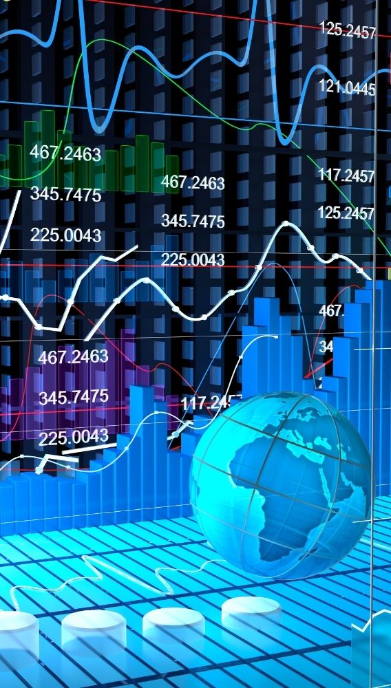 Tüpraş paylarında toptan satış için Borsa İstanbul’a başvuru