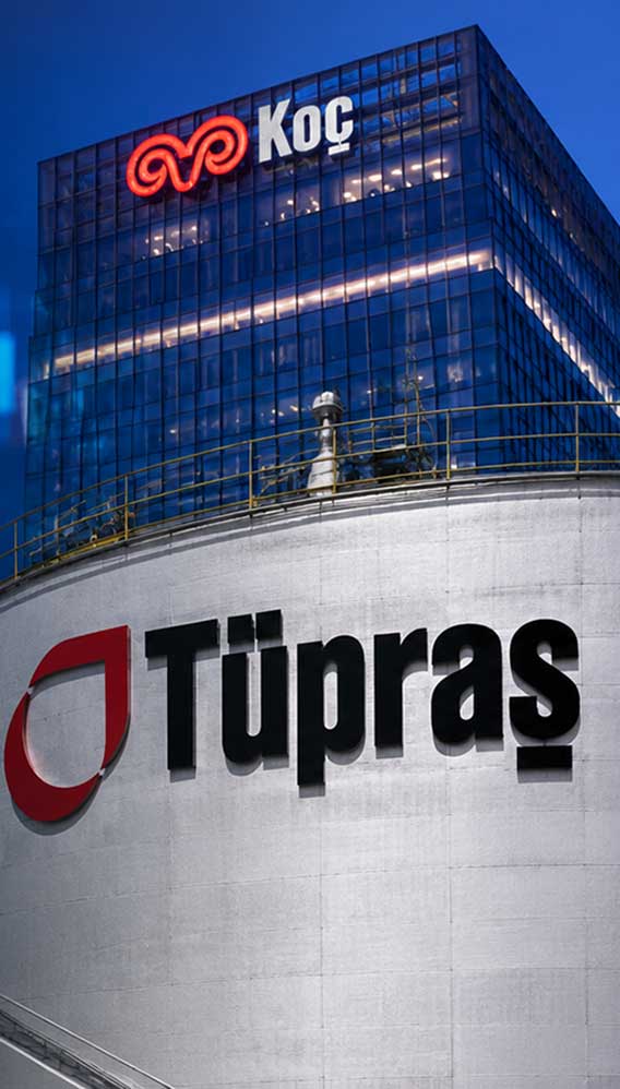 Tüpraş’taki pay satışı sonrası hisselerde satış baskısı beklentisi