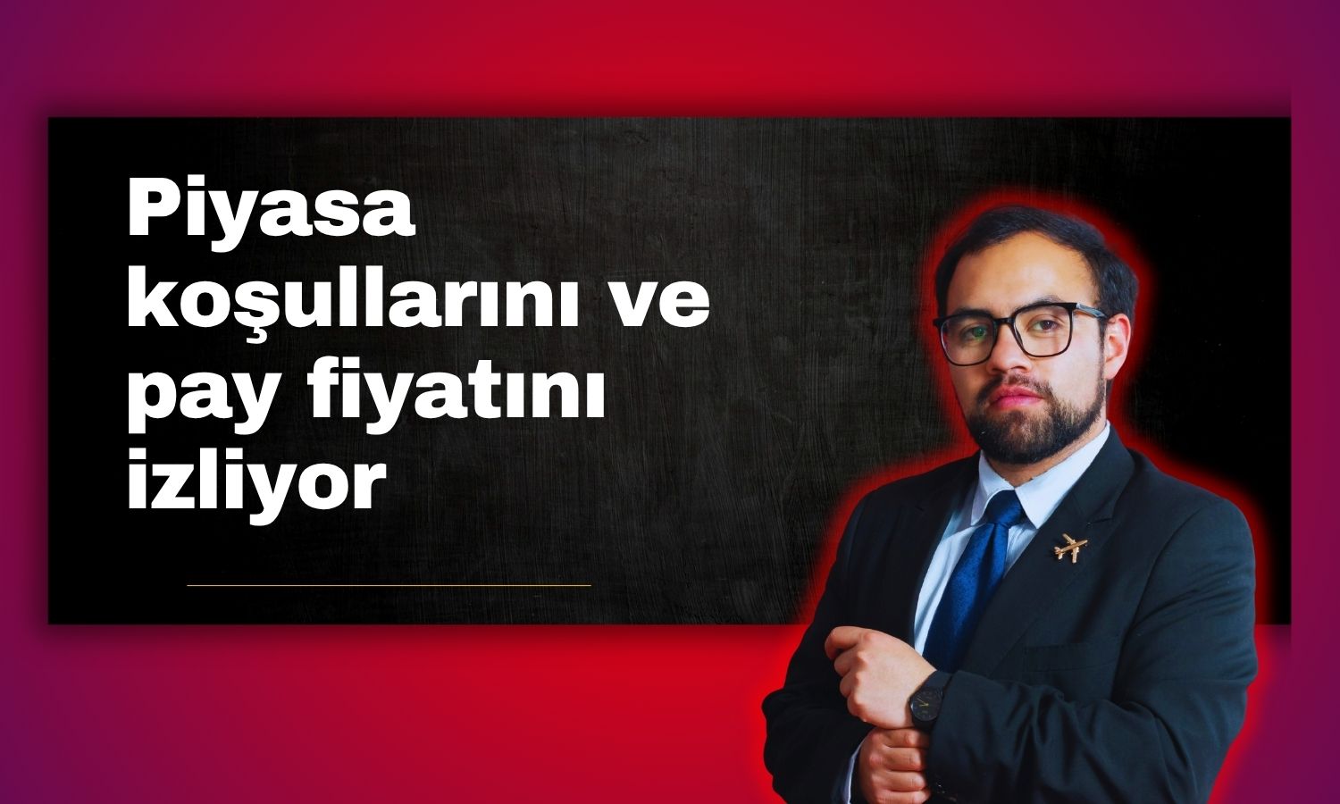 Türk Altın’dan piyasa dalgalanmalarına ilişkin açıklama