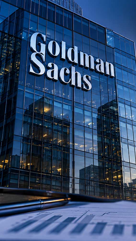 Türkiye enflasyonunda yeni risk: Goldman Sachs enerjiyi işaret etti