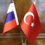 Türkiye ile Rusya’dan gübre sevkiyatı için anlaşma