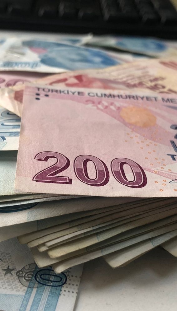 Türkiye Sigorta’dan 8 ayda yüzde 29’luk prim artışı