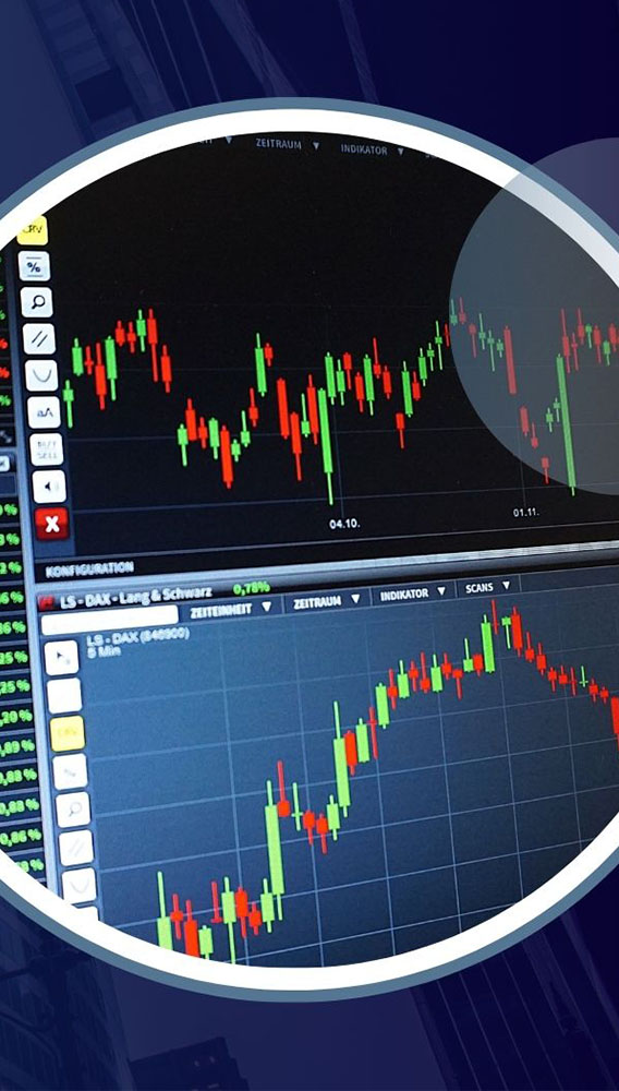 UBS’den FED tahmini: İki faiz artışı için tarih verildi