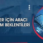 Ülker için 9 farklı hedef fiyat: 150 TL’yi aşacak mı?