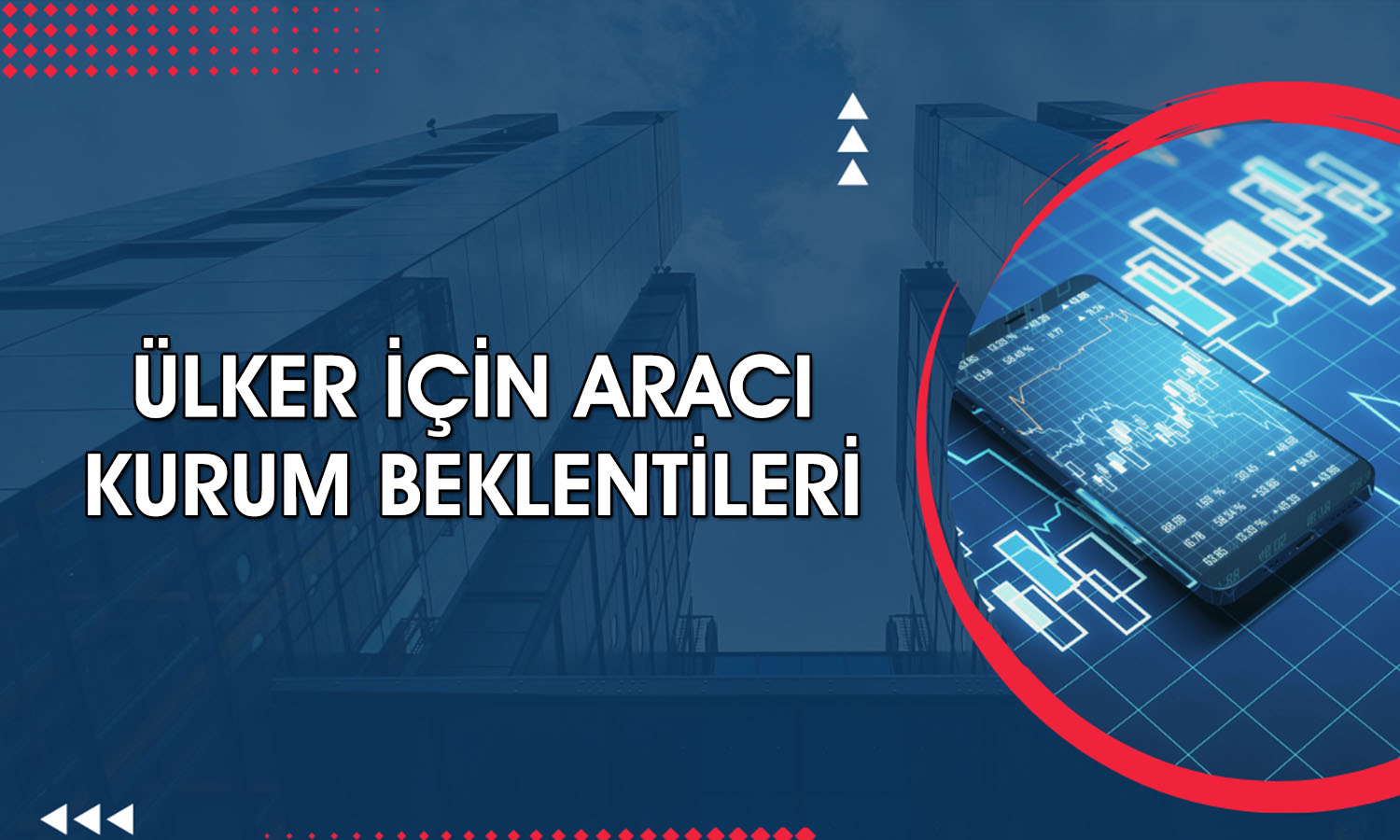 Ülker için 9 farklı hedef fiyat: 150 TL’yi aşacak mı?