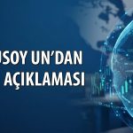 Ulusoy Un: Tasfiye edilen fonlarda yatırımımız yok